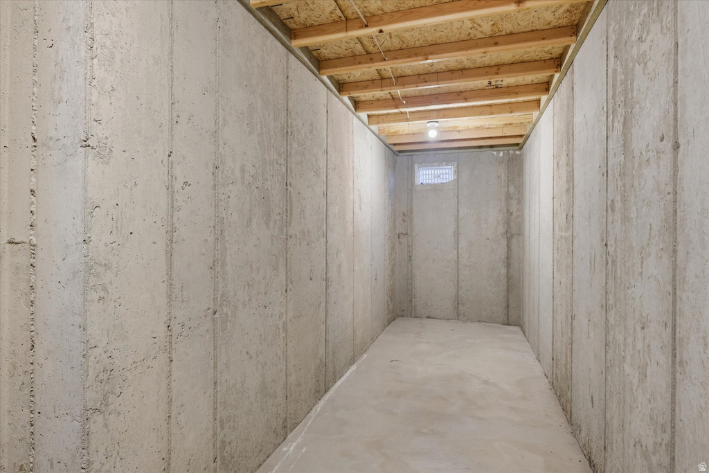 740 W 500 N Smithfield, UT 84335