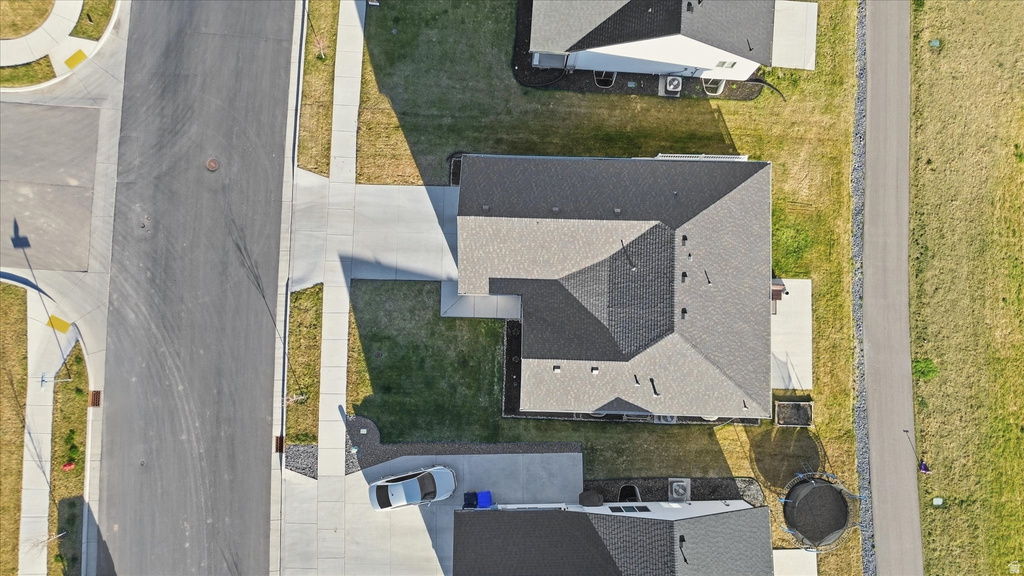 740 W 500 N Smithfield, UT 84335