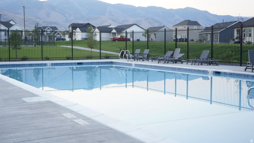 740 W 500 N Smithfield, UT 84335