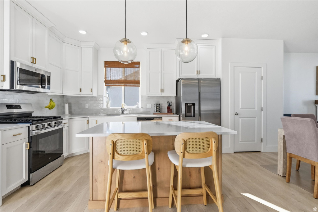 740 W 500 N Smithfield, UT 84335