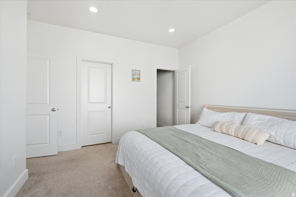 740 W 500 N Smithfield, UT 84335