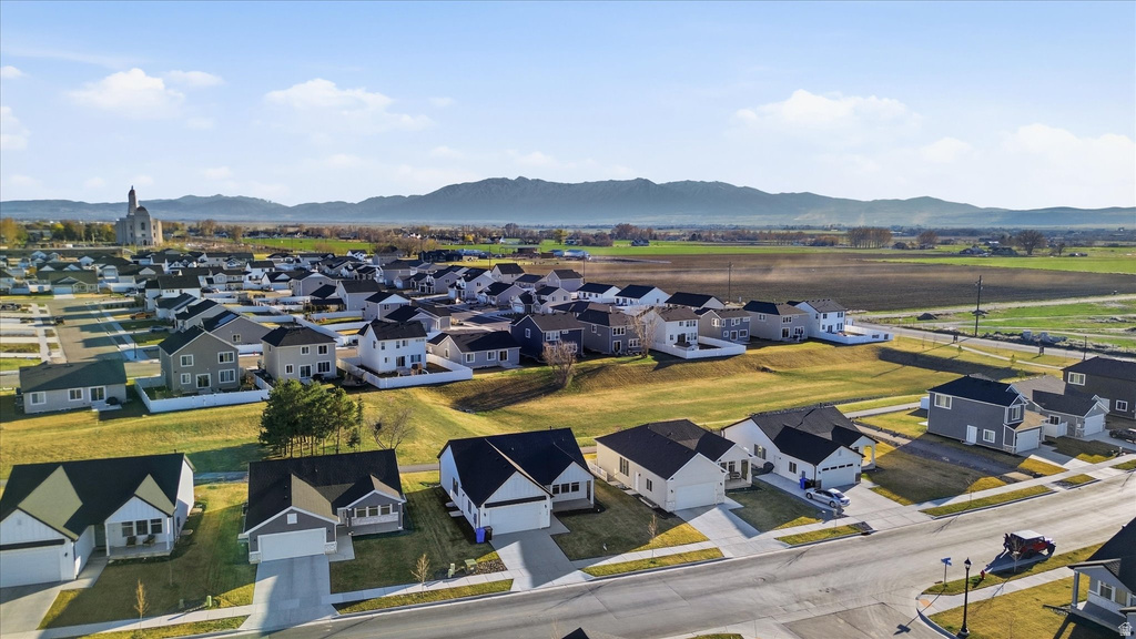 740 W 500 N Smithfield, UT 84335