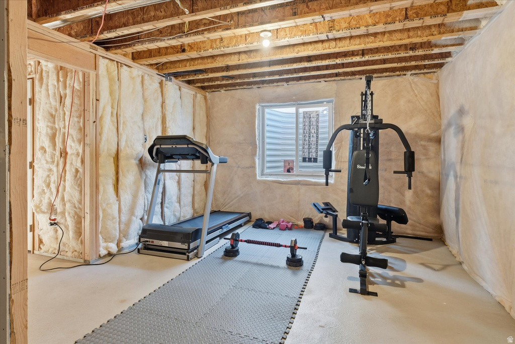 740 W 500 N Smithfield, UT 84335