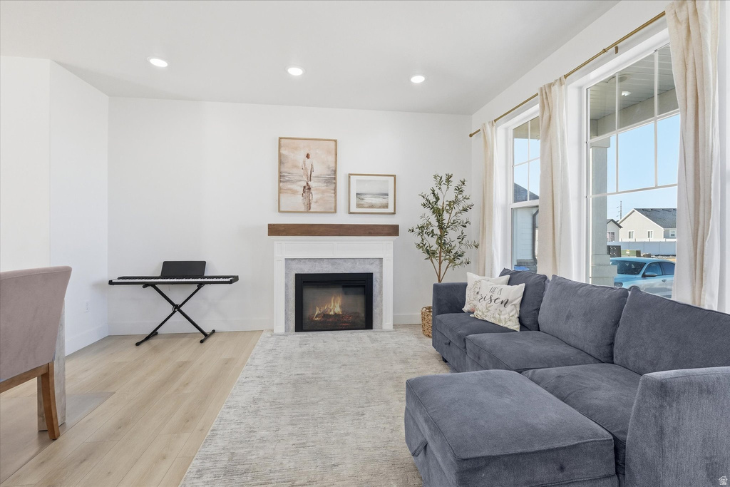 740 W 500 N Smithfield, UT 84335