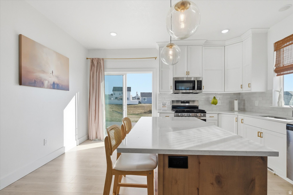 740 W 500 N Smithfield, UT 84335