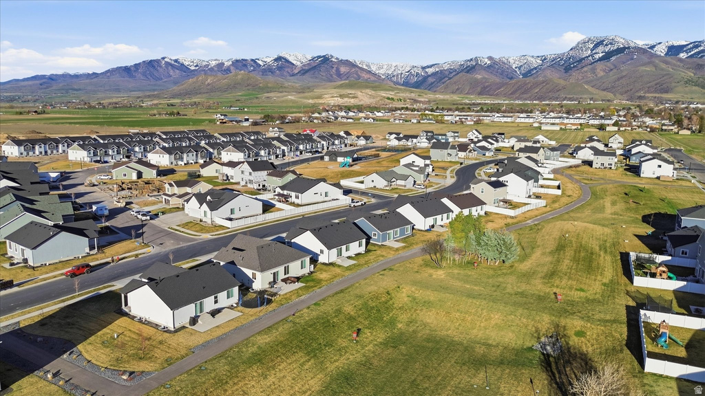 740 W 500 N Smithfield, UT 84335