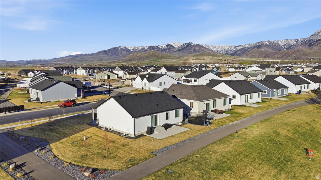 740 W 500 N Smithfield, UT 84335