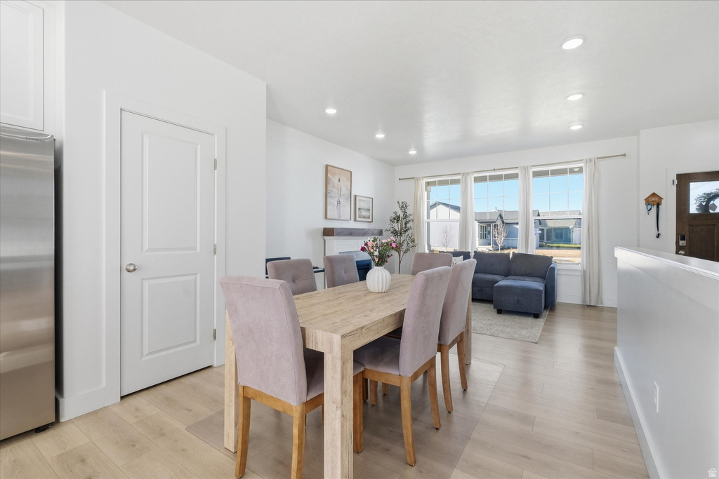 740 W 500 N Smithfield, UT 84335