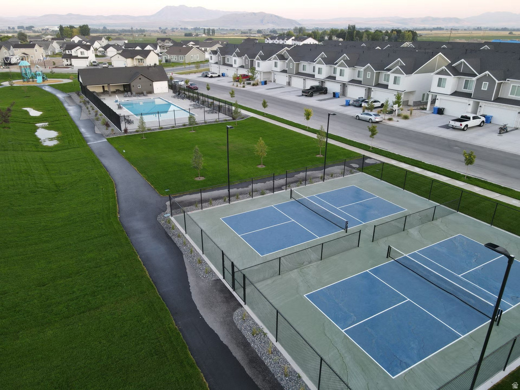 740 W 500 N Smithfield, UT 84335