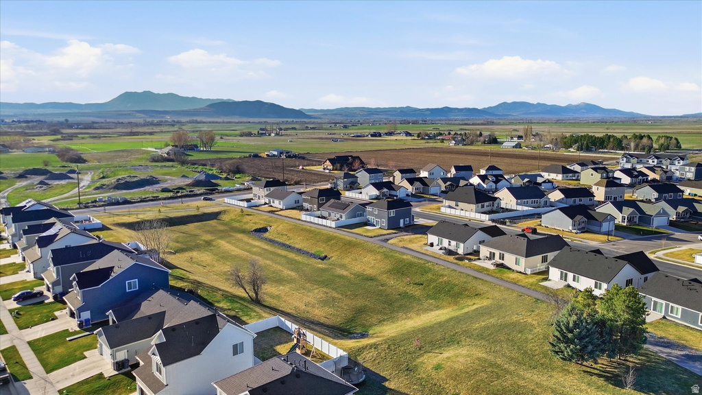 740 W 500 N Smithfield, UT 84335