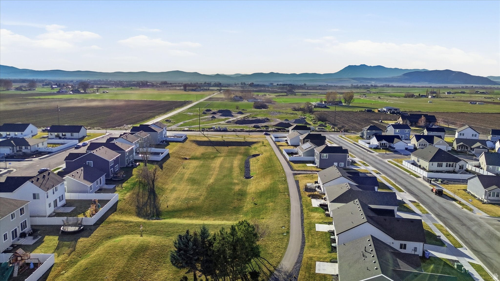 740 W 500 N Smithfield, UT 84335