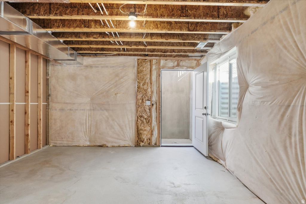 740 W 500 N Smithfield, UT 84335