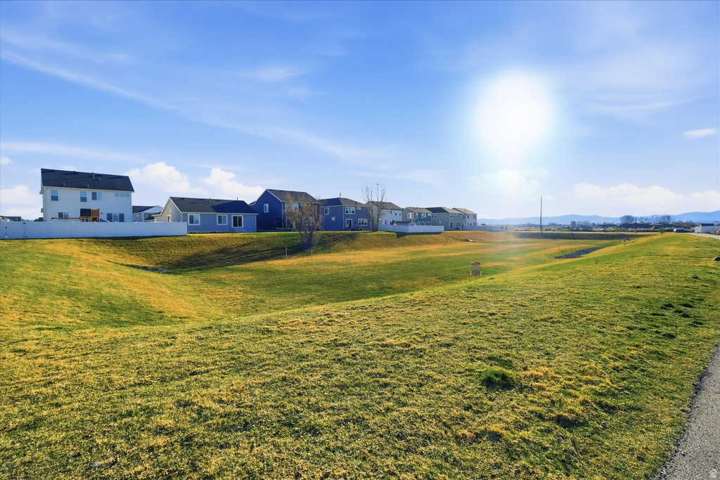 740 W 500 N Smithfield, UT 84335