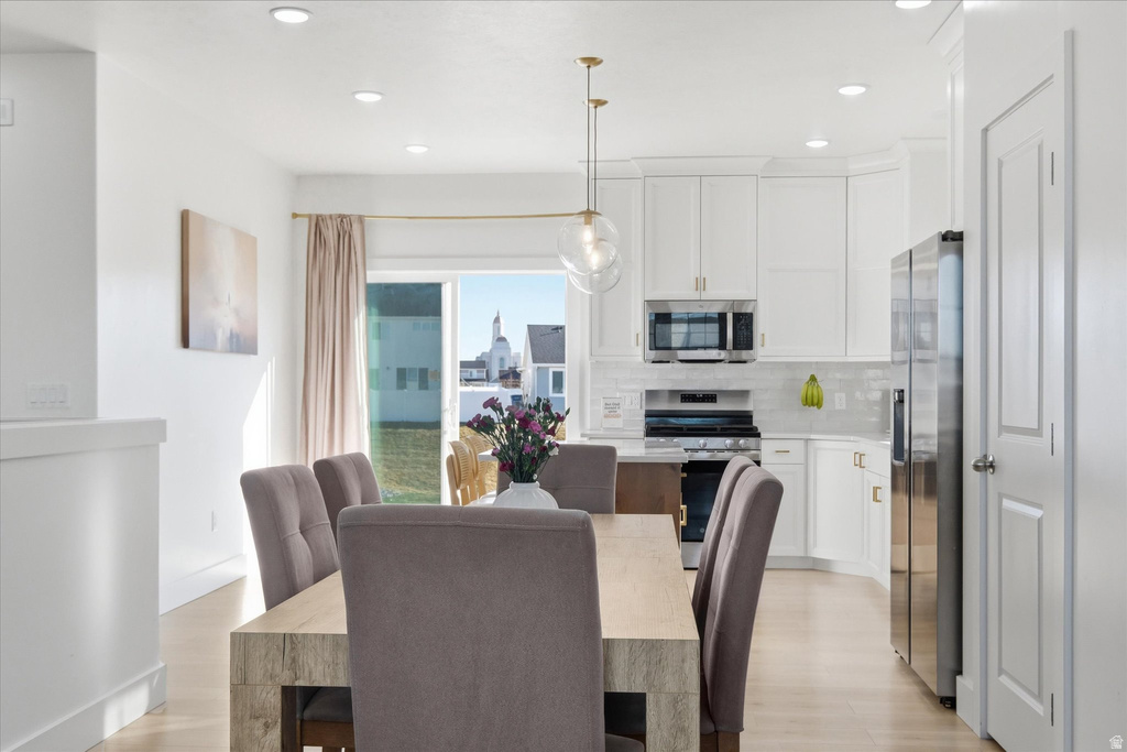 740 W 500 N Smithfield, UT 84335