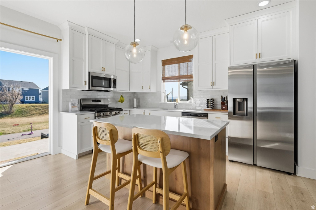 740 W 500 N Smithfield, UT 84335