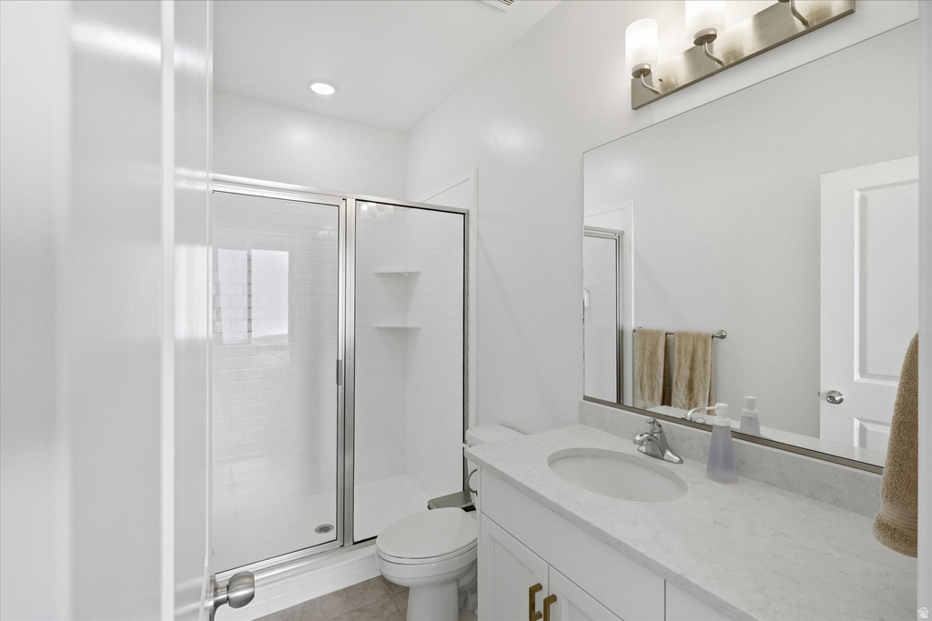 740 W 500 N Smithfield, UT 84335