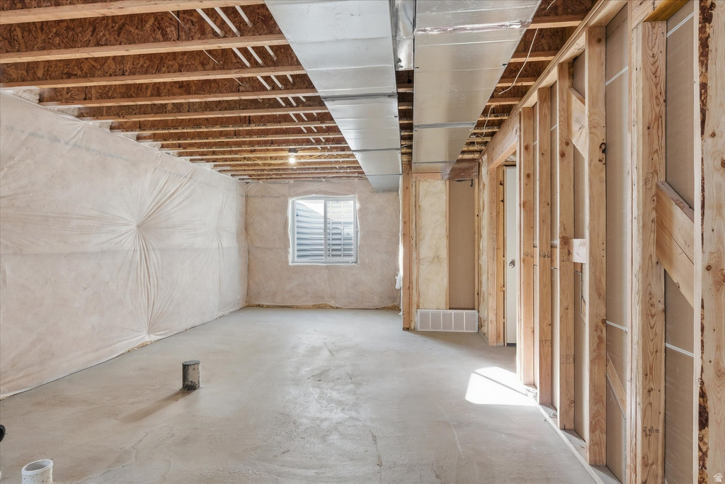 740 W 500 N Smithfield, UT 84335