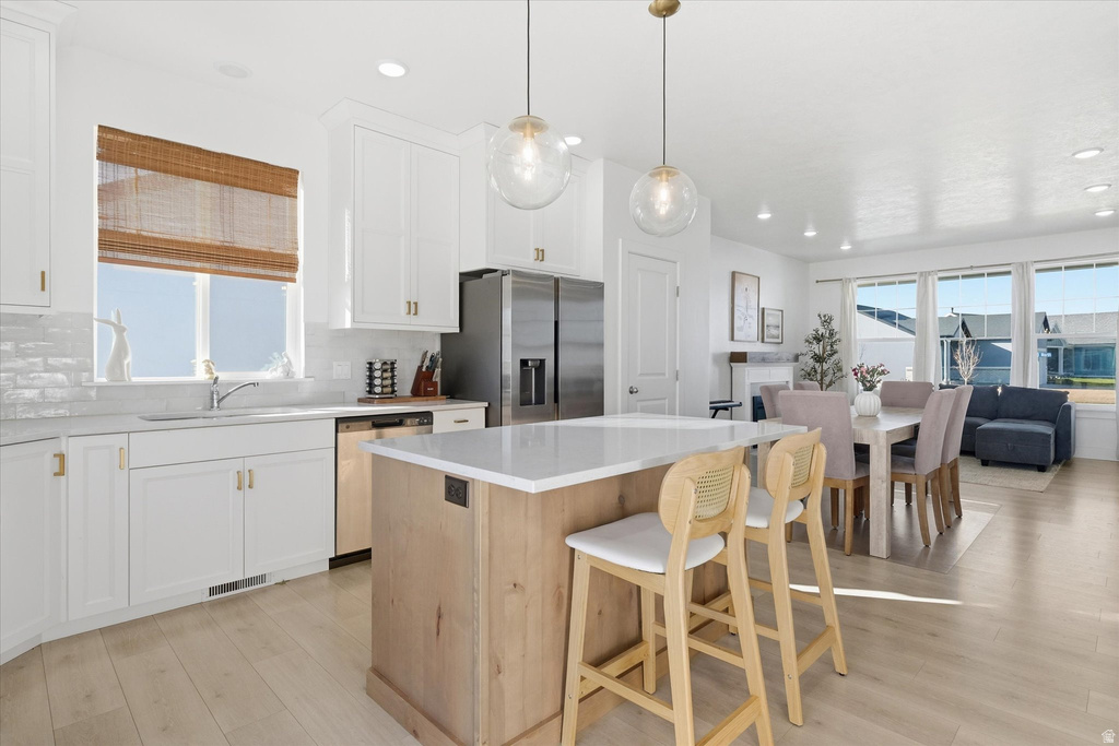 740 W 500 N Smithfield, UT 84335