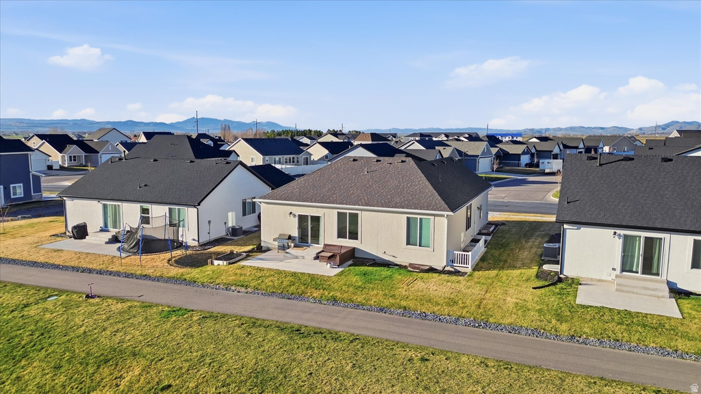 740 W 500 N Smithfield, UT 84335