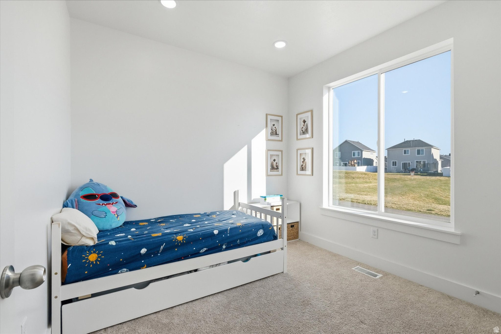 740 W 500 N Smithfield, UT 84335