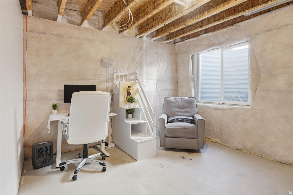 740 W 500 N Smithfield, UT 84335