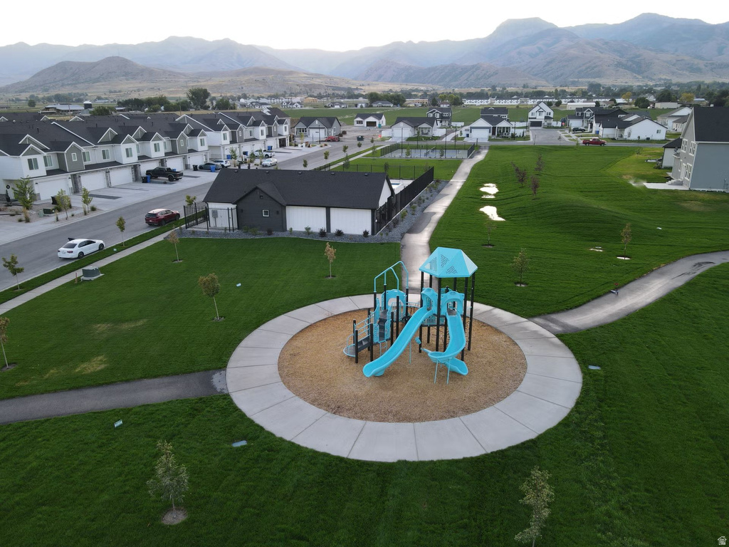 740 W 500 N Smithfield, UT 84335