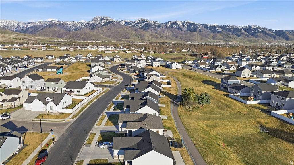 740 W 500 N Smithfield, UT 84335