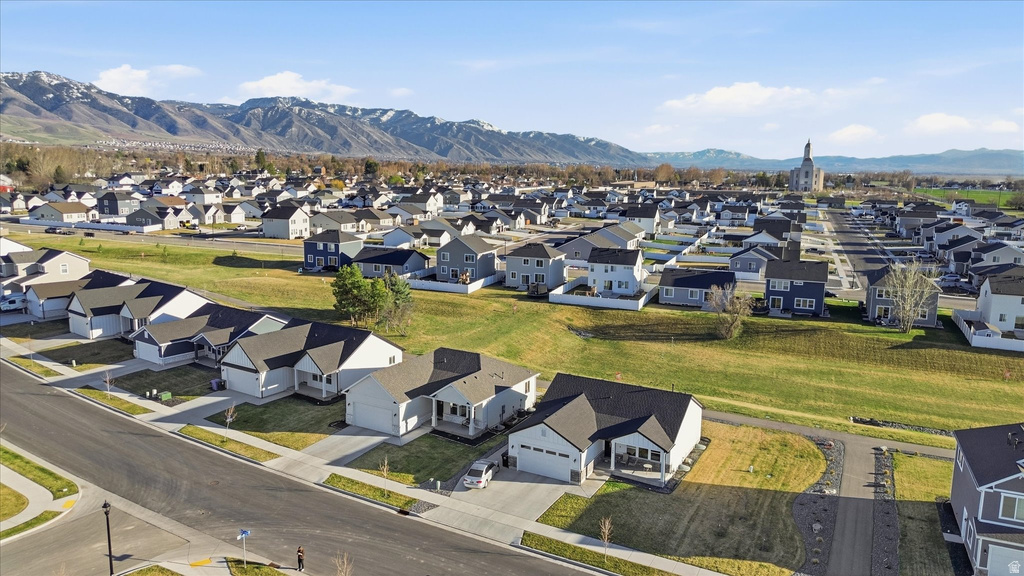 740 W 500 N Smithfield, UT 84335