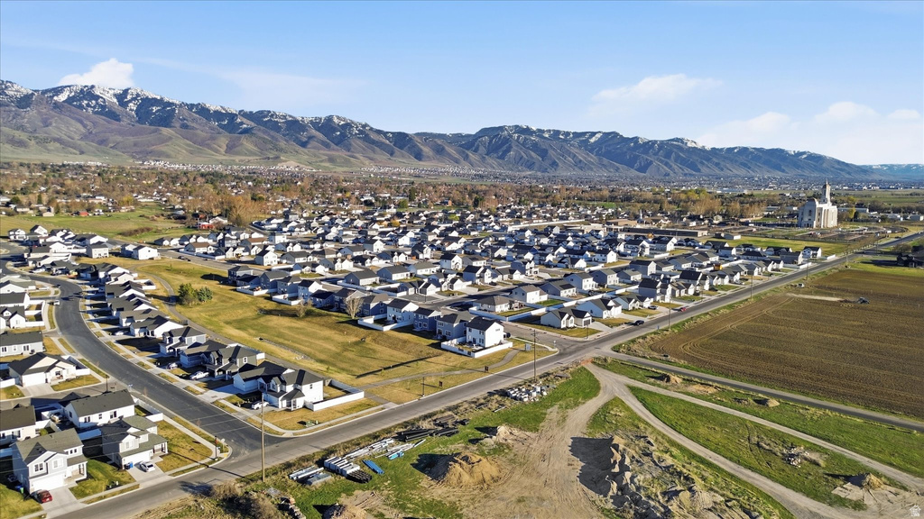 740 W 500 N Smithfield, UT 84335