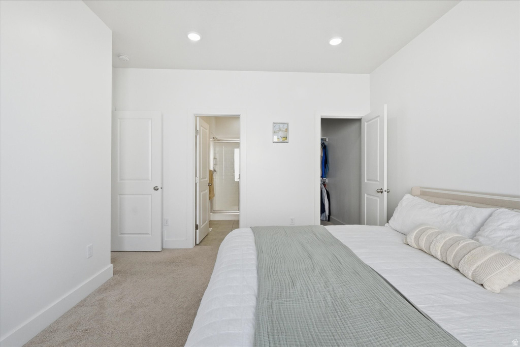 740 W 500 N Smithfield, UT 84335