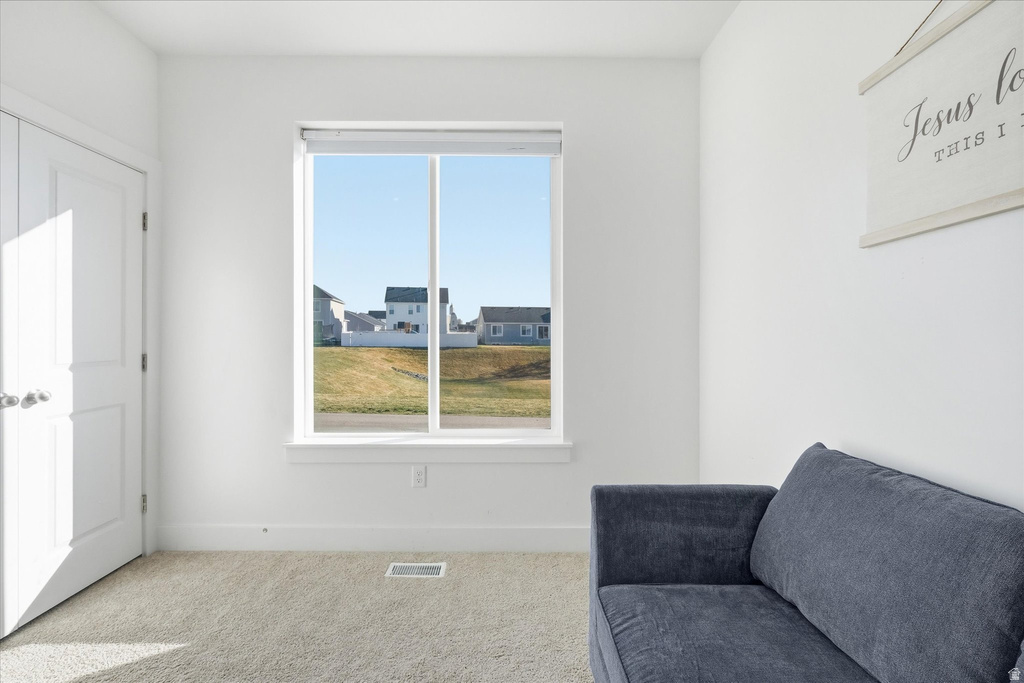 740 W 500 N Smithfield, UT 84335