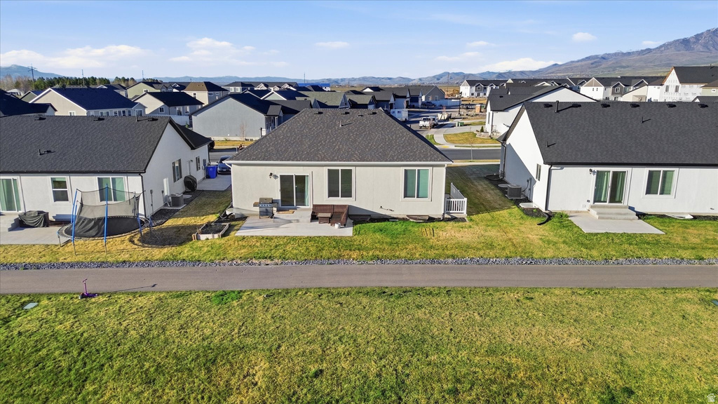 740 W 500 N Smithfield, UT 84335