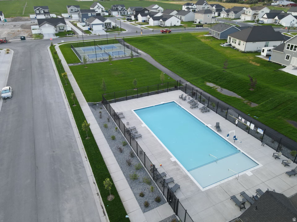 740 W 500 N Smithfield, UT 84335