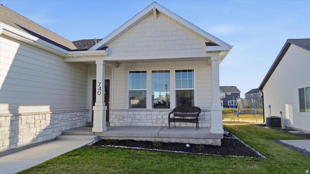 740 W 500 N Smithfield, UT 84335