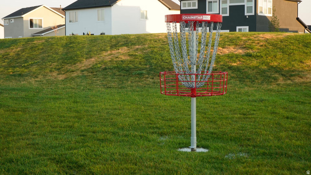 740 W 500 N Smithfield, UT 84335