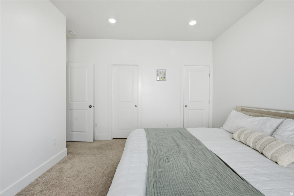 740 W 500 N Smithfield, UT 84335