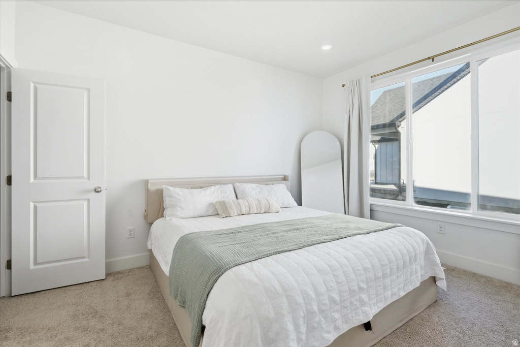 740 W 500 N Smithfield, UT 84335