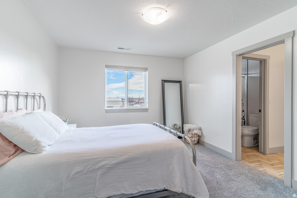 4096 W 1725 N Plain City, UT 84404