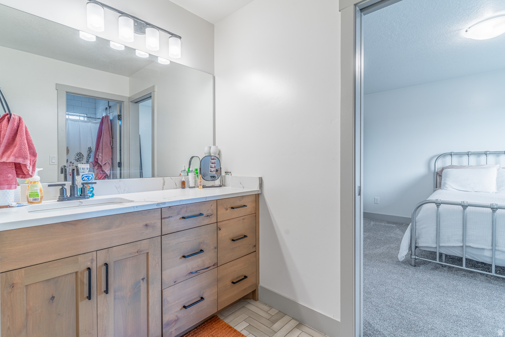 4096 W 1725 N Plain City, UT 84404