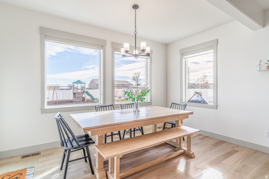 4096 W 1725 N Plain City, UT 84404