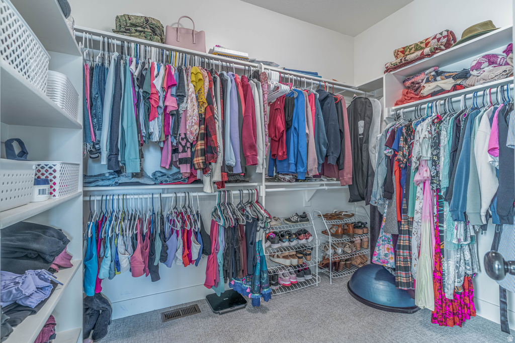 4096 W 1725 N Plain City, UT 84404