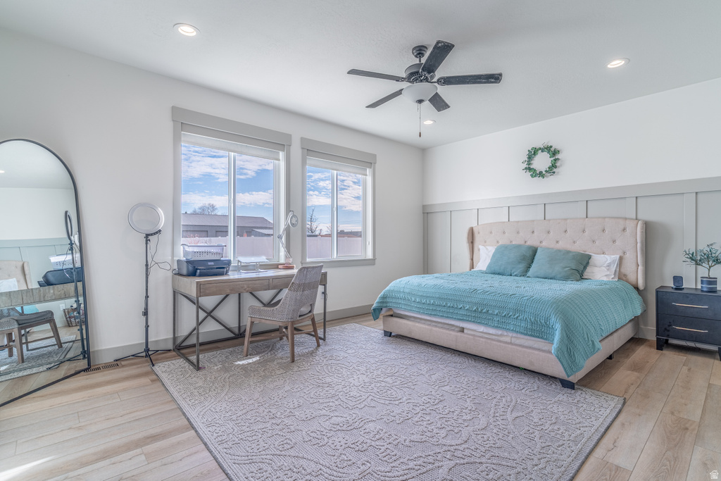 4096 W 1725 N Plain City, UT 84404