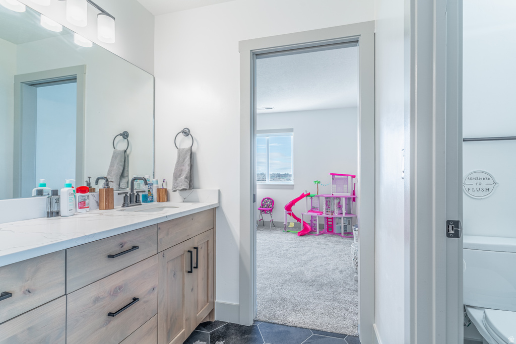 4096 W 1725 N Plain City, UT 84404