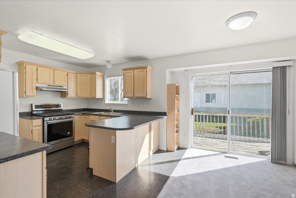 2842 N 920 E North Logan, UT 84341