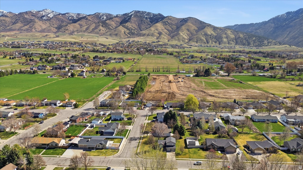 2842 N 920 E North Logan, UT 84341