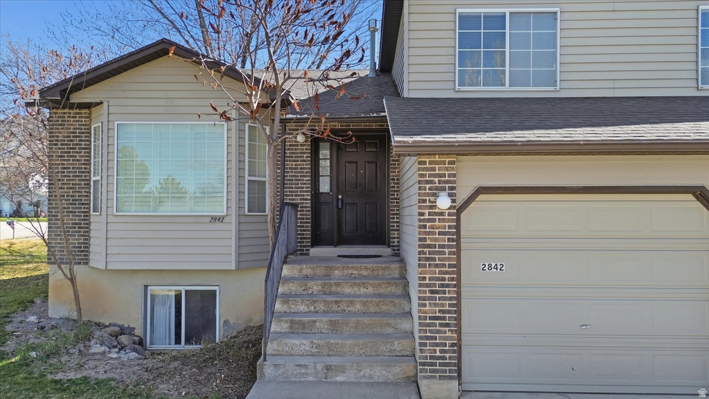 2842 N 920 E North Logan, UT 84341