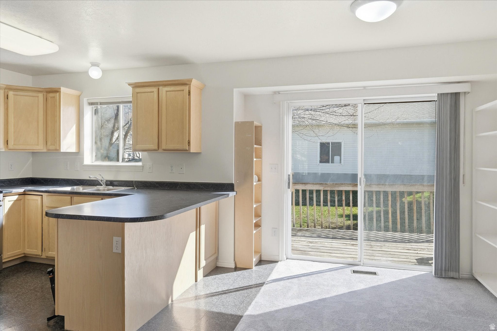 2842 N 920 E North Logan, UT 84341