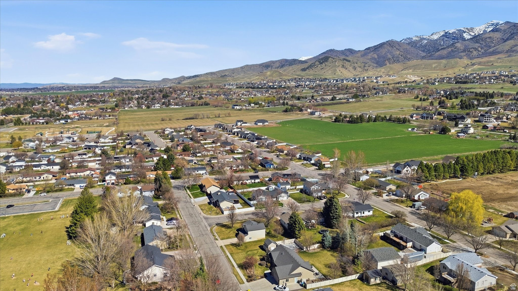2842 N 920 E North Logan, UT 84341