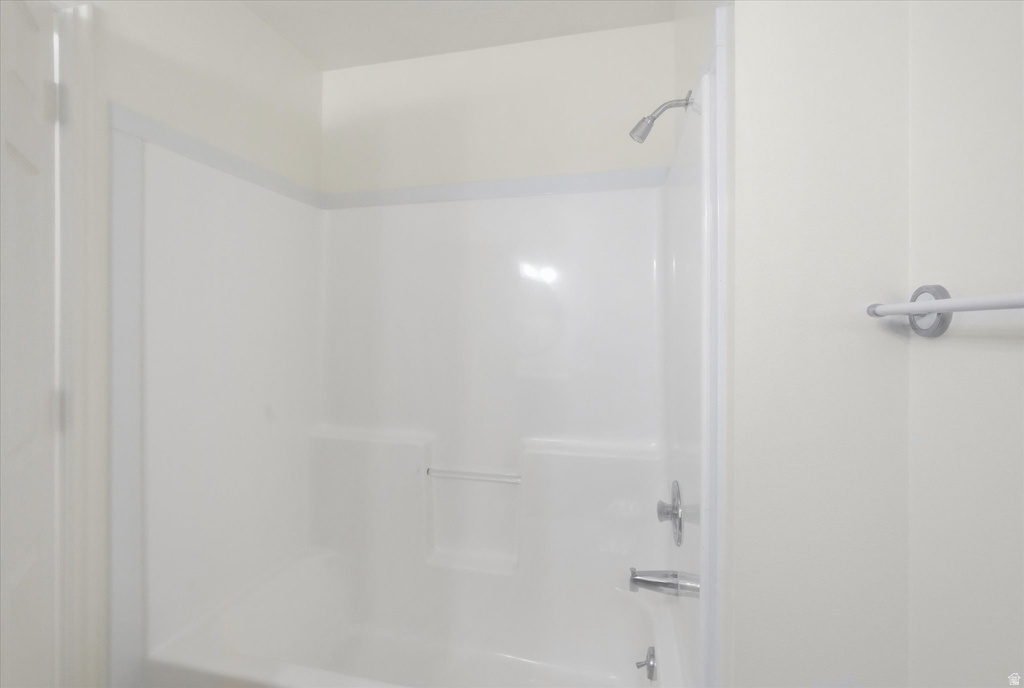 2842 N 920 E North Logan, UT 84341