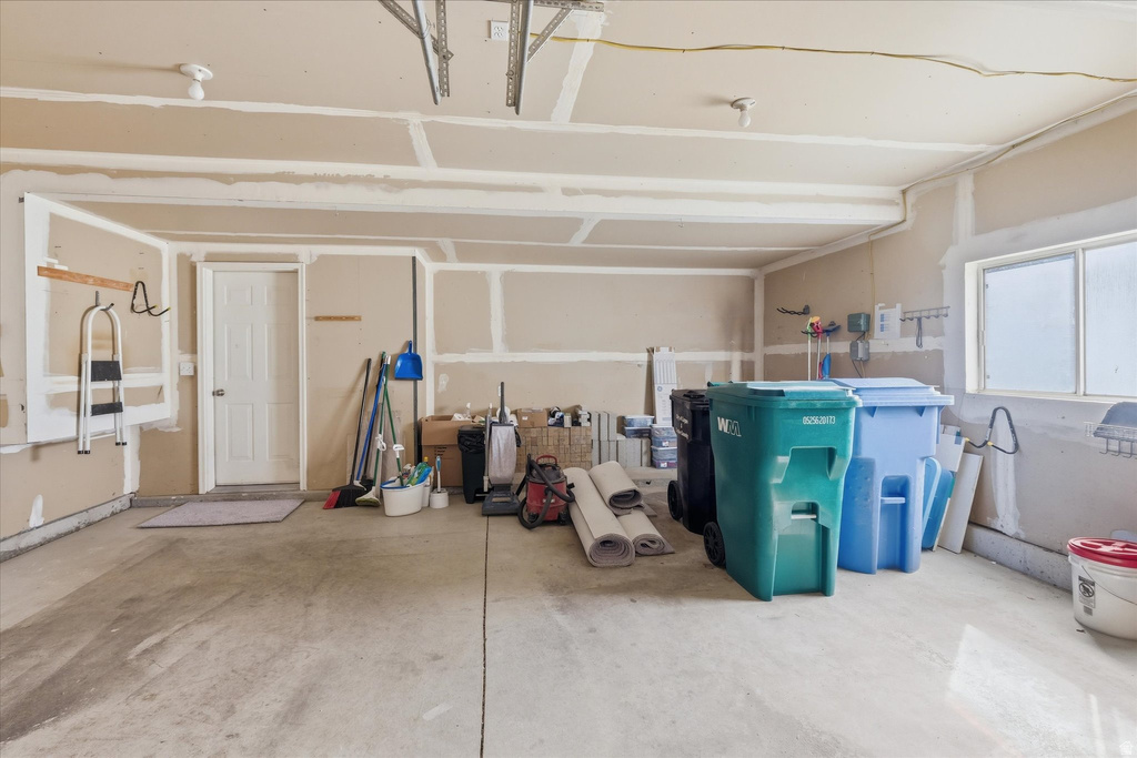 2842 N 920 E North Logan, UT 84341